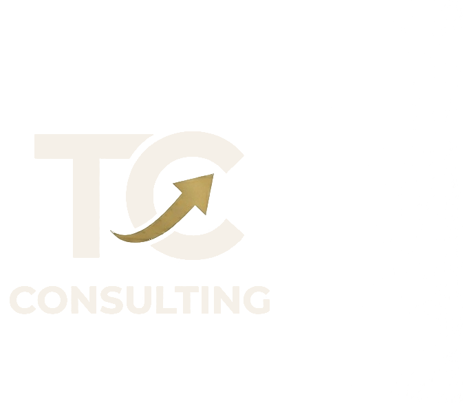Tariq Consulting
