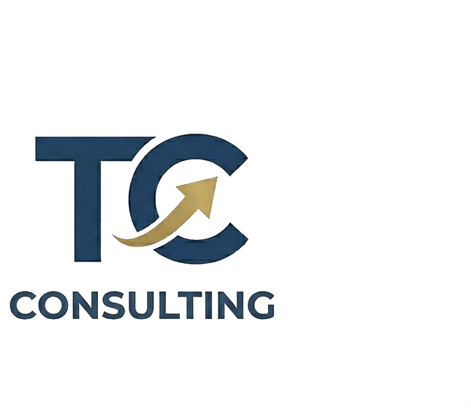 Tariq Consulting